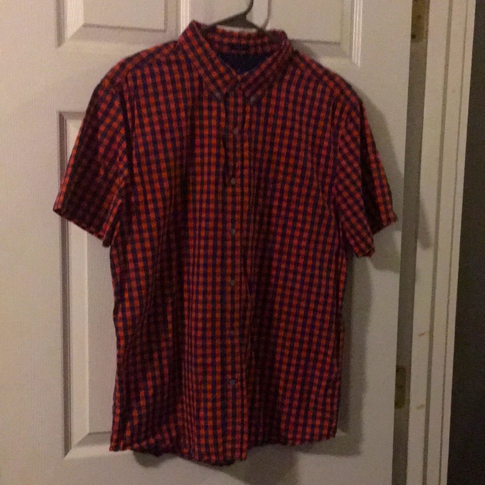 American Eagle